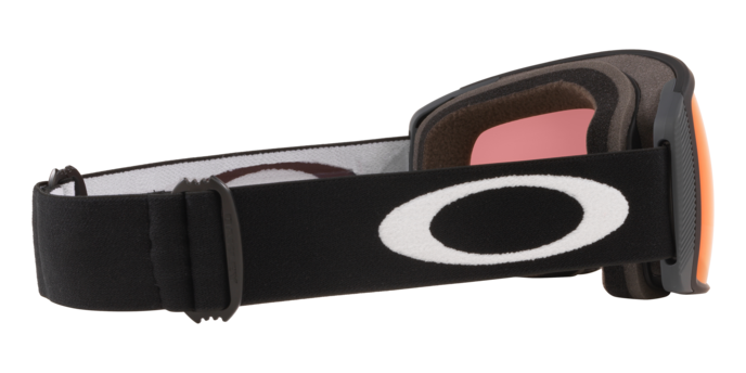 Oakley OO7106 710606 Flight Tracker S 